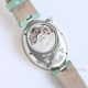 TA Swiss Breguet Reine De Naples Diamond Mint Green-MOP Dial Watches (5)_th.jpg